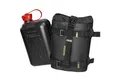 Produktbild: SCHNORR Gepäckträgertasche Motorrad Fuel Holder Universal inkl. 2L Benzinkanister Fuel Friend, SC