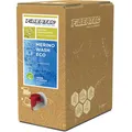 Produktbild: Fibertec Merino Wash Eco (Größe 250ML, weiss)