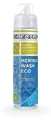 Produktbild: Fibertec Merino Wash Eco Größe 250 ml