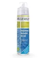 Produktbild: Fibertec Merino Wash Eco 1500 ml – Wollwaschmittel flüssig für die Waschmaschine, Geeignet für Wolle & Merinowolle