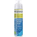 Produktbild: Merino Wash Eco 250 ml - Spezial-Woll-Waschmittel uni