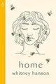 Produktbild: Home von Hanson, Whitney | Buch | Zustand gut
