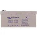 Produktbild: Victron 12V/220AH GEL DEEP CYCLE BATT. / VICTRO BAT412201104