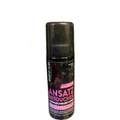 Produktbild: Syoss Retoucher Schwarz 120ml Haarfarbe Korrektor LIMITED EDITION