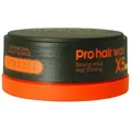 Produktbild: Morfose - Pro Hair Wax X5 Strong Hold - 150 ml