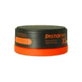 Produktbild: Morfose Pro Haarwachs X5 Starker Halt Glanz Finish 150ml Professionell