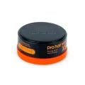 Produktbild: Morfose Pro Hair Wax X5 Strong Hold Orange  150 ml
