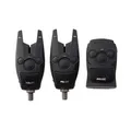Produktbild: Prologic BAT+ BITE ALARM SET 2+1 BLUE