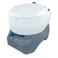 Produktbild: CAMPING GAZ - Campingaz 2000030582, Einteilig, Rund, Flur, Einzelbild, 20 l, 15 l