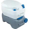 Produktbild: Campingaz 20L Portable Toilet (2000030582)