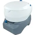 Produktbild: Campingaz - Antimikrobielle Campingtoilette 20 L Campingzubehör