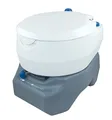 Produktbild: Campingaz Antimikrobielle Toilette 20L