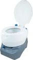 Produktbild: Campingaz antimikrobielle Campingtoilette 20 l