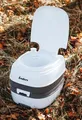 Produktbild: NEU Enders Deluxe Mobil Camping WC Toilette Klo für Wohnwagen Wohnmobil Camper