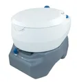Produktbild: Campingaz Antimikrobielle Toilette 20L Portable Campingtoilette Camping-WC