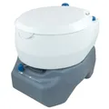 Produktbild: Campingaz Portable Camping Toilette Antimikrobiell 20 Liter