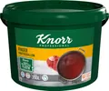 Produktbild: Knorr Fertiggericht, Knorr Rinder Kraftbouillon