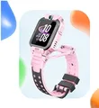 Produktbild: imoo Watch Phone Z7 Kinder-Smartwatch pink (1027644)