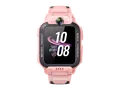 Produktbild: IMOO Z7 Kinder Smartwatch Plastik TPU, 126-210 mm, Rosa