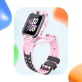 Produktbild: imoo Watch Phone Z7 Kinder-Smartwatch pink (6953281008934)