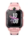 Produktbild: IMOO Z7 Kinder Smartwatch Plastik TPU, 126-210 mm, Rosa