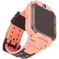 Produktbild: imoo Watch Phone Z7 rosa