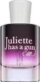 Produktbild: Juliette Has a Gun Lili Fantasy Eau de Parfum für Damen 50 ml