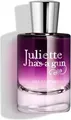 Produktbild: Juliette Has a Gun Lili Fantasy Eau de Parfum Spray 50 ml