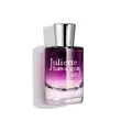 Produktbild: Juliette Has a Gun Lili Fantasy Edp 50 ml