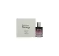 Produktbild: Juliette has a Gun Eau de Parfum Lili Fantasy Eau De Parfum 50ml