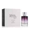 Produktbild: Damenparfüm Juliette Has A Gun EDP 50 ml Lili Fantasy