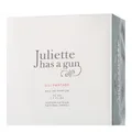 Produktbild: Juliette Has a Gun - Lili Fantasy EDP Spray 50ml