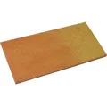 Produktbild: Spaltplatte 24 X 11,5 Cm Herbstfarben Spaltplatten