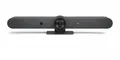 Produktbild: Logitech Rally Bar graphit