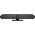 Produktbild: LOGITECH Rally Bar - GRAPHITE