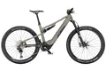Produktbild: KTM Macina Chacana 891 Di2 2026