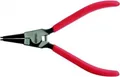 Produktbild: KS TOOLS 500.1029 Sicherungszange für Außensicherungsringe, 160mm