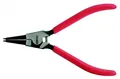 Produktbild: KS TOOLS Seegeringzange für Außensicherungsringe, 160mm 500.1029