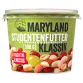 Produktbild: Maryland Studentenfutter 300g