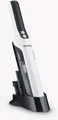 Produktbild: Severin HV 7140 (schwarz + weiß)