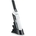 Produktbild: Severin Handstaubsauger S'Power HV 7140 schwarzweiß  Handstaubsauger Akku Handstaubsauger Tischstaubsauger Akkusauger Handsauger