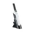 Produktbild: Severin HV 7140 Handstaubsauger 120W Schwarz Weiß