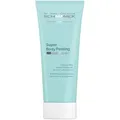 Produktbild: Dr. med. Christine SCHRAMMEK Body Science Super Body Peeling 150 ml