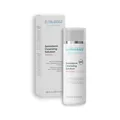 Produktbild: SCHRAMMEK Sensiderm Cleansing Solution, 1 x 200 ml