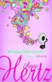 Produktbild: Wunschkonzert: Roman von Hertz, Anne | Buch | Zustand gut