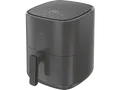 Produktbild: HAIER HAF5 P Serie 5 Heißluftfritteuse
