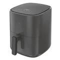 Produktbild: HAIER HAF5 P Serie 5 Heißluftfritteuse