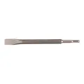 Produktbild: Makita Flachmeißel 20x250mm SDS-plus (D-08729)