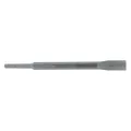 Produktbild: Makita SDS Meissel, 20 x 250 mm, Typ Kaltmeissel (20 mm) (D-08729)