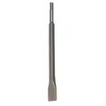 Produktbild: Makita Flachmeissel SDS+, 20 x 250 mm, D-08729